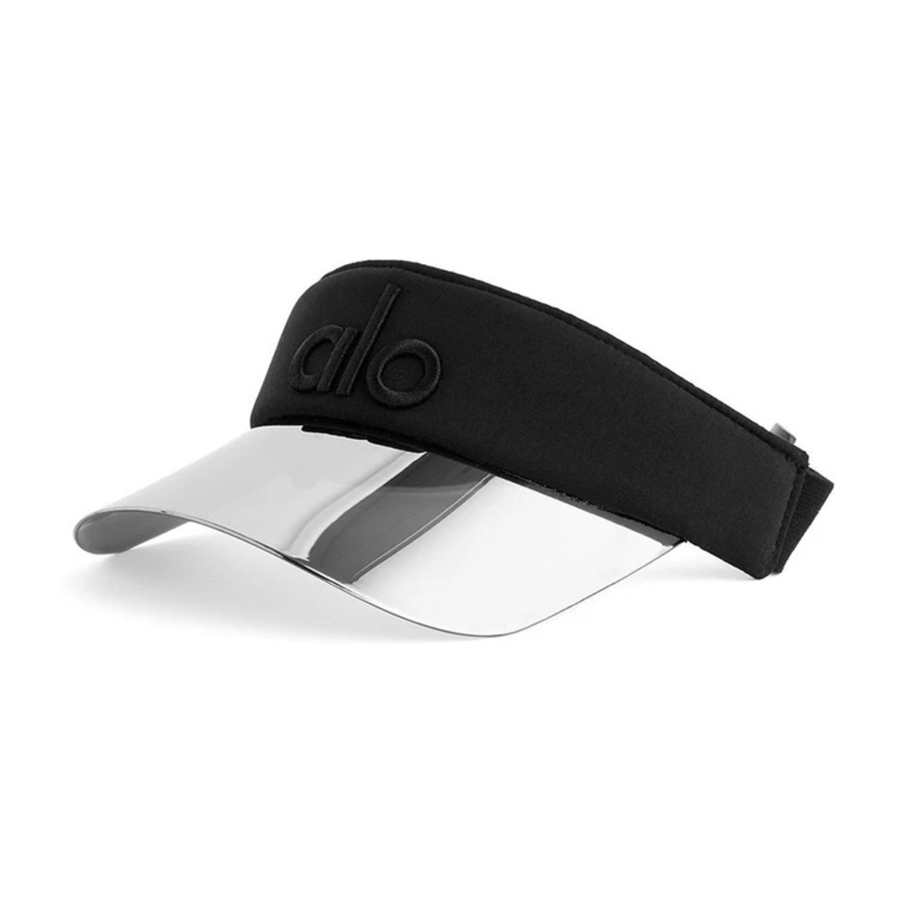 Alo Solar Visor